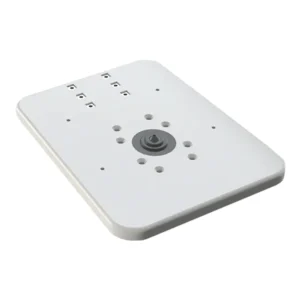 SEAVIEW Starlink Performance Gen3 Modular Top Plate | ADASPG3