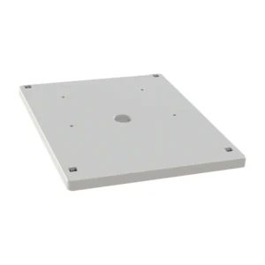 SEAVIEW Starlink Performance Gen3 Adapter Plate | ADASPG3AP
