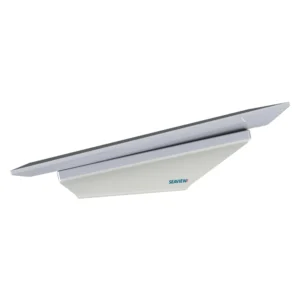 SEAVIEW Starlink Performance Gen3 Surface Mount | SRM300WB8