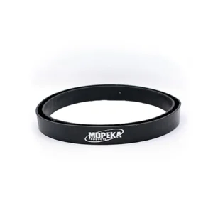 Mopeka Halo LPG Cylinder Foot Ring Cover