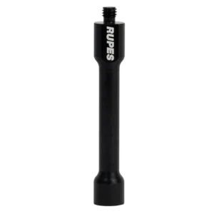 RUPES Rotary Extension Shaft f/iBrid Nano Polisher