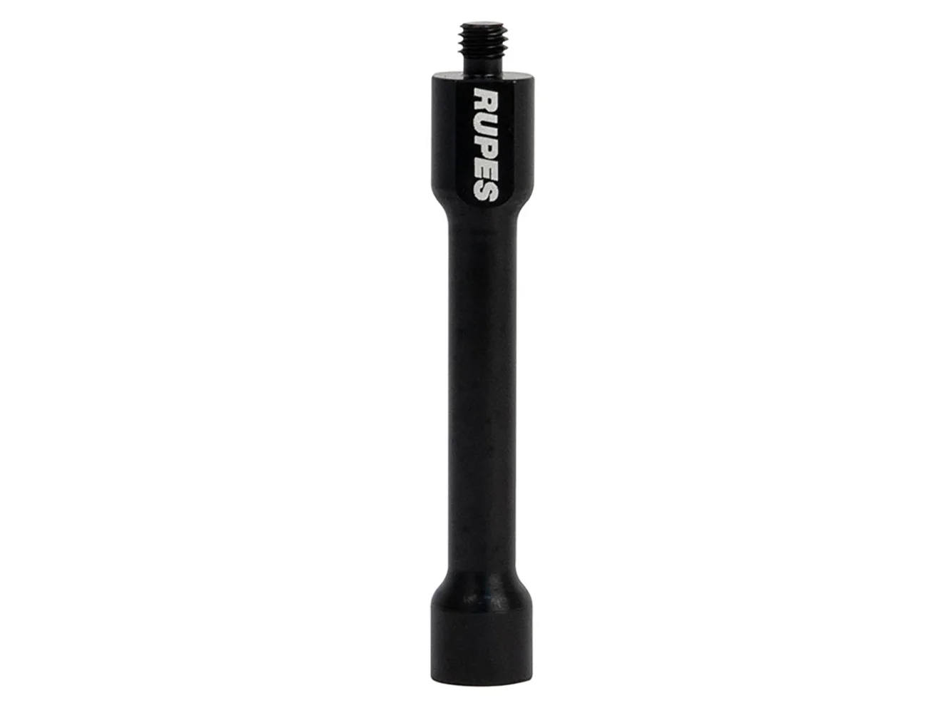 RUPES Rotary Extension Shaft f/iBrid Nano Polisher