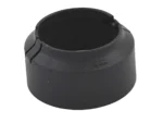 RUPES Nano Counterweight Protection Shroud - Plastic