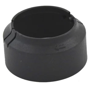 RUPES Nano Counterweight Protection Shroud - Plastic