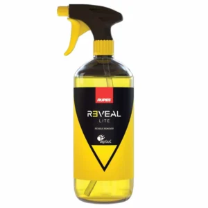 RUPES Reveal Lite-Residue Remover - 750ml
