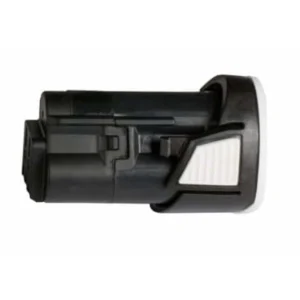 RUPES iBrid Nano Rechargeable Power Pack - 10.8V, 2AH