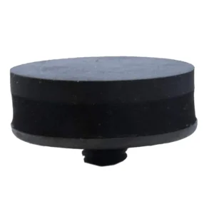 RUPES iBrid Nano Backing Plate 34mm/1.25" Velcro