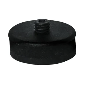RUPES iBrid Nano Sanding Backing Pad 34mm/1.25" Vinyl