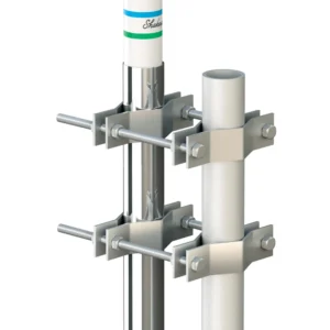 SHAKESPEARE Mast clamp for 476 antenna | 483