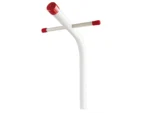 Lectrotab EZ Board Auxiliary Tie Down - 22"
