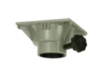 Springfield 2-7/8" Trac-Lock™ III Non-Locking Swivel