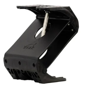 Shark FLEX Suspension Professional Series 9" Travel - 10g