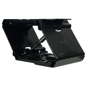 Shark FLEXpod HD Suspension w/Firmer Shock & Stiffener