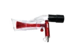 RUPES Air Jet Pad Cleaner