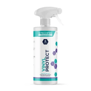 Gtechniq Vinyl Protect - 500ml