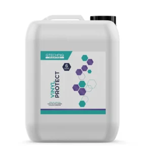 Gtechniq Vinyl Protect - 500ml