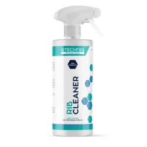 Gtechniq RIB Cleaner - 500ml