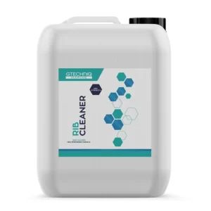 Gtechniq Marine RIB Cleaner - 5L