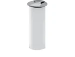 Sea-Dog Stainless Steel LED Pop-Up Table Light