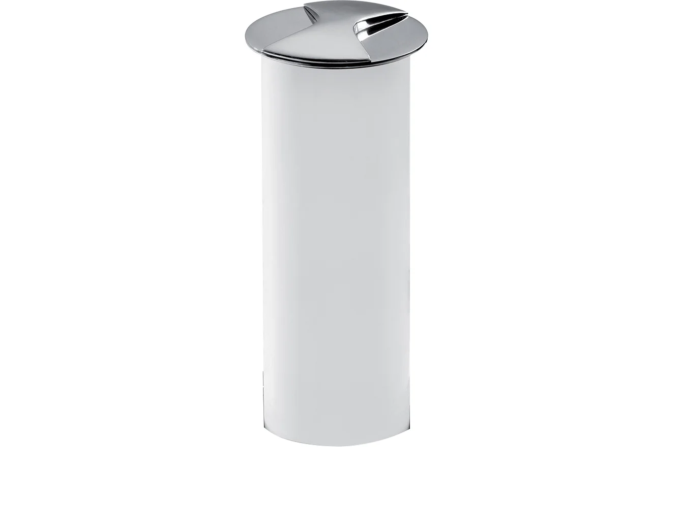 Sea-Dog Stainless Steel LED Pop-Up Table Light