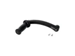 Powerwinch Premier Series 2000 Winch Handle