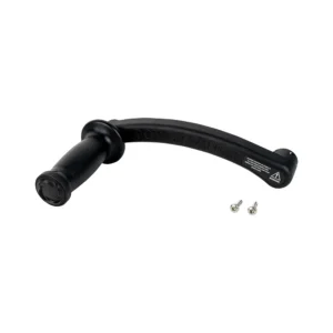 Powerwinch Premier Series 2000 Winch Handle