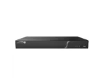 Speco 8-Channel Facial Recognition Recorder w/Smart Analytics - 2TB