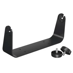 GARMIN Bail Mount with Knobs for GPSMAP 15X3 Series | 010-12992-03
