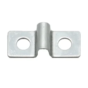Bluewater Terminal Block Jumper