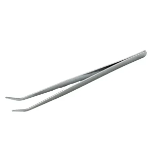 Bluewater Terminal Block Tweezer f/Terminal Strip