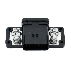 Bluewater 14 Position Sealed FCI Molded Busbar