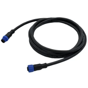 Bluewater NMEA 2000 Drop Cable - 0.5 Meter