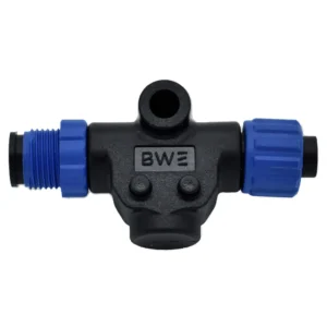 Bluewater NMEA 2000 Power Isolator