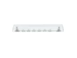 Bluewater Cover f/12 Terminal Busbar