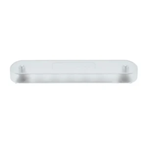 Bluewater Cover f/10 Terminal Busbar
