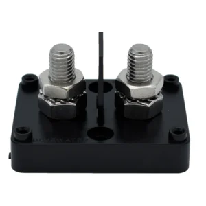 Bluewater 2 Position Bus/Base - Only 10mm