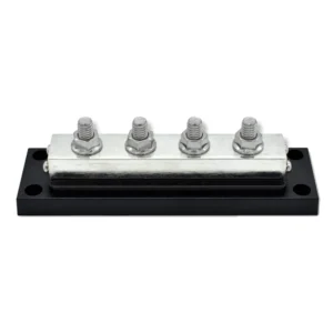 Bluewater Heavy-Duty 4 Stud Busbar