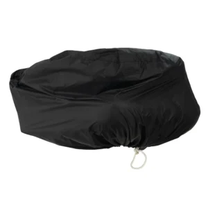 Springfield Economy High-Back Seat Cover - Medium