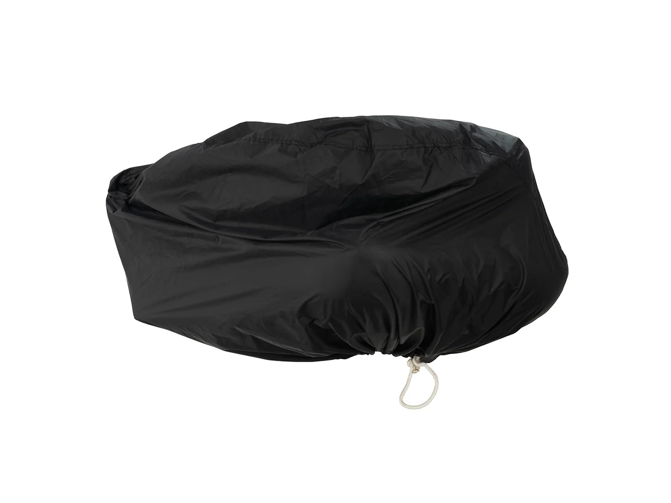 Springfield Economy High-Back Seat Cover - Medium