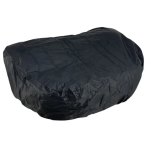 Springfield Economy Casting Seat Cover - Extra Small