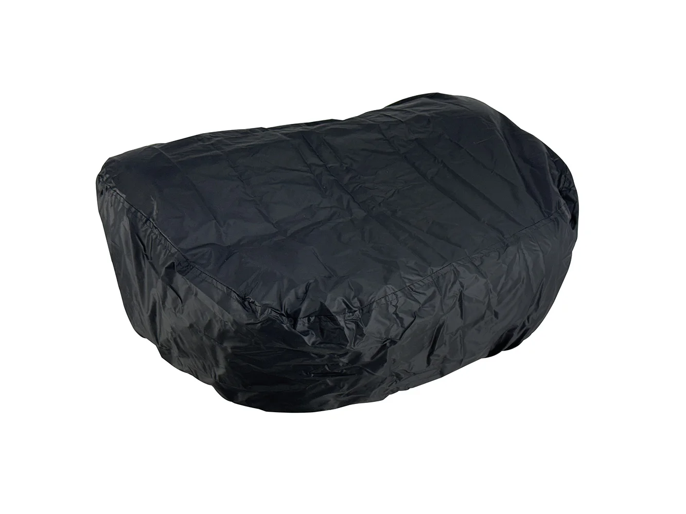 Springfield Economy Casting Seat Cover - Extra Small