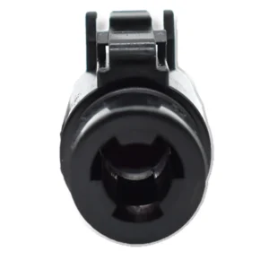 Bluewater 8 AWG Deutsch Single Position Female Connector