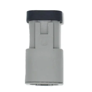 Bluewater DTP Busbar