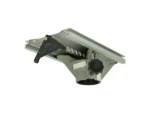 Springfield 2-7/8" Cam-Lock Slide & Swivel w/Telescoping Handle