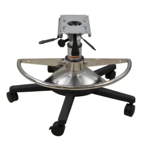 Springfield In-Shore LE1 Adjustable Mainstay Package