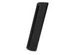 Exploding Fish Heavy-Duty Replacement Rod Holder Inner Tube Sleeve - 10", 15-Degree