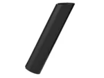 Exploding Fish Heavy-Duty Replacement Rod Holder Inner Tube Sleeve - 8.5", 30-Degree