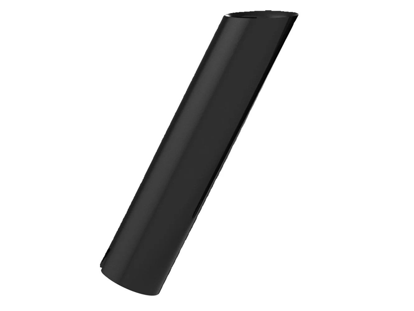 Exploding Fish Heavy-Duty Replacement Rod Holder Inner Tube Sleeve - 8.5", 30-Degree