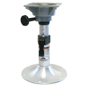 Springfield 2-3/8" Clipper Adjustable Package