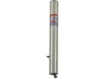 Springfield Spring-Lock™ Non-Locking Post - 15.5"